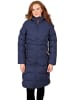 Trespass Steppjacke in Blau