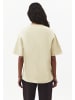 OXXO Oversize-Shirt BOG