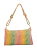 NAEMI Handtasche in Regenbogen