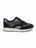Mephisto Sneaker in schwarz