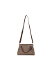 Guess Braun Damen Tasche