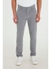 CASUAL FRIDAY Stoffhose CFJoris - 20712770ME in grau