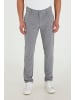 CASUAL FRIDAY Stoffhose CFJoris in Grau