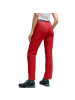 Maier Sports Hose Arolla