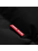 Joop! Jeans Steppjacke in Schwarz