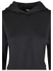 Urban Classics Sweat & Fleece - Hoodies in black