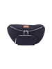 Bogner Hip Bag 'Fully 1.0 Janica in Dunkelblau 29 x 12 x 5 cm'