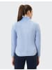 Joy Sportswear Jacke MALENA in morning sky
