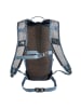 Tatonka Active Pack 10 Wanderrucksack 44 cm elemental blue