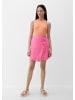 s.Oliver Rock in 4426_pink