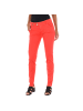 Met Jeans Jeans in Red