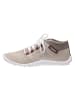 Leguano Sneaker BEAT SAND in beige