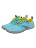 Saguaro Free I in Blau