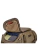Thule Chasm 40 - Reisetasche 58 cm (darkest blue) in deep khaki limitierte edition