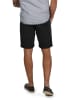 BLEND Shorts (Hosen) in schwarz