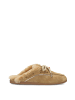 POELMAN Poelman ISA Damen Loafer