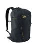Lowe alpine Edge 22 - Rucksack 48 cm (ultramarine) in ebony