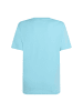 O`Neill Small Logo T-Shirt in Hellblau