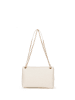 Wittchen YOUNG COLLECTION in White