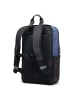 CHROME Hondo 18L - Rucksack 16" 44.5 cm (indigo) in indigo