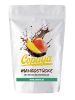 Granar 1kg Mangostücke in Vollmilchschokolade von Copaya