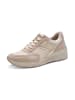 Tamaris Sneaker low 1-23764-43 in beige