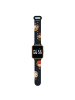 LEXIBOOK® Harry Potter LED Digitaluhr