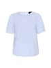 DreiMaster Klassik Women Blouse in light blue