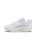 Puma Sportschuh "All-Pro Nitro 2" in Weiß