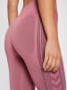 Hummel Leggings Hmlmt Shaping Damen in HEATHER ROSE