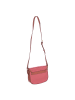U.S. Polo Assn. Umhängetasche in Pink