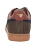 Gola Sneaker Low in grau