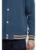 11 Project Bomberjacke PRValen in Blau