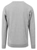 Urban Classics Urban Classics Herren Sweat Crewneck in grey