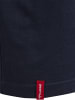 Hummel Hummel T-Shirt Hmlred Multisport Kinder Atmungsaktiv in MARINE