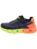 Skechers Sneaker in schwarz