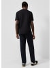 QS Hose in 59W0_navy