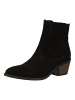 ILC Stiefelette in Schwarz
