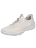 remonte Sneaker low R3518 in beige