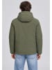 ragwear Funktionsjacke Shellis YOUMODO in Dark Olive