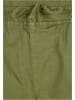 Urban Classics Cargo-Hosen in newolive