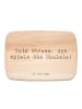 Mr. & Mrs. Panda Holz Schneidebrett Spruch Ukulele Entspannung m... in Transparent