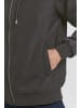 11 Project Kurzjacke PRCapo in Grau