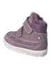 PEPINO in pink