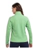 Schöffel Fleecejacke "Fleece Jk Style Uriezzo WMS" in sprint crisp