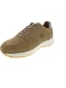 Camel Active Coastville Sneaker low Braun
