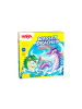 Haba Brettspiel Wasserdrachen, ab 5 Jahre