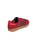 adidas Originals Sneaker IH6448 Bordeaux