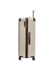 JOOP! Cortina Volare 1.0 - 4-Rollen-Trolley 77 cm (offwhite, 77 cm) in offwhite