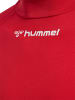 Hummel T-Shirt Hmlbl Herren in TRUE RED